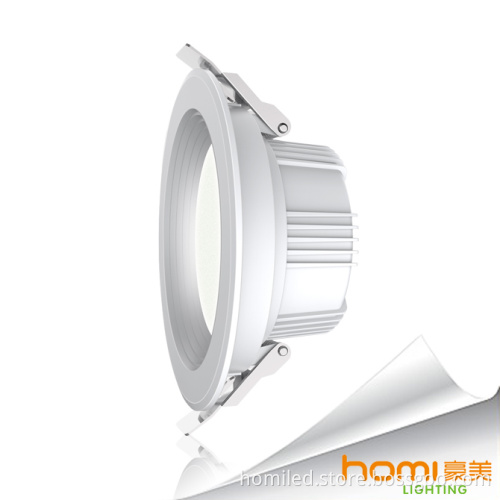 LED Down Light 4.0/6.0/8.0 lncb